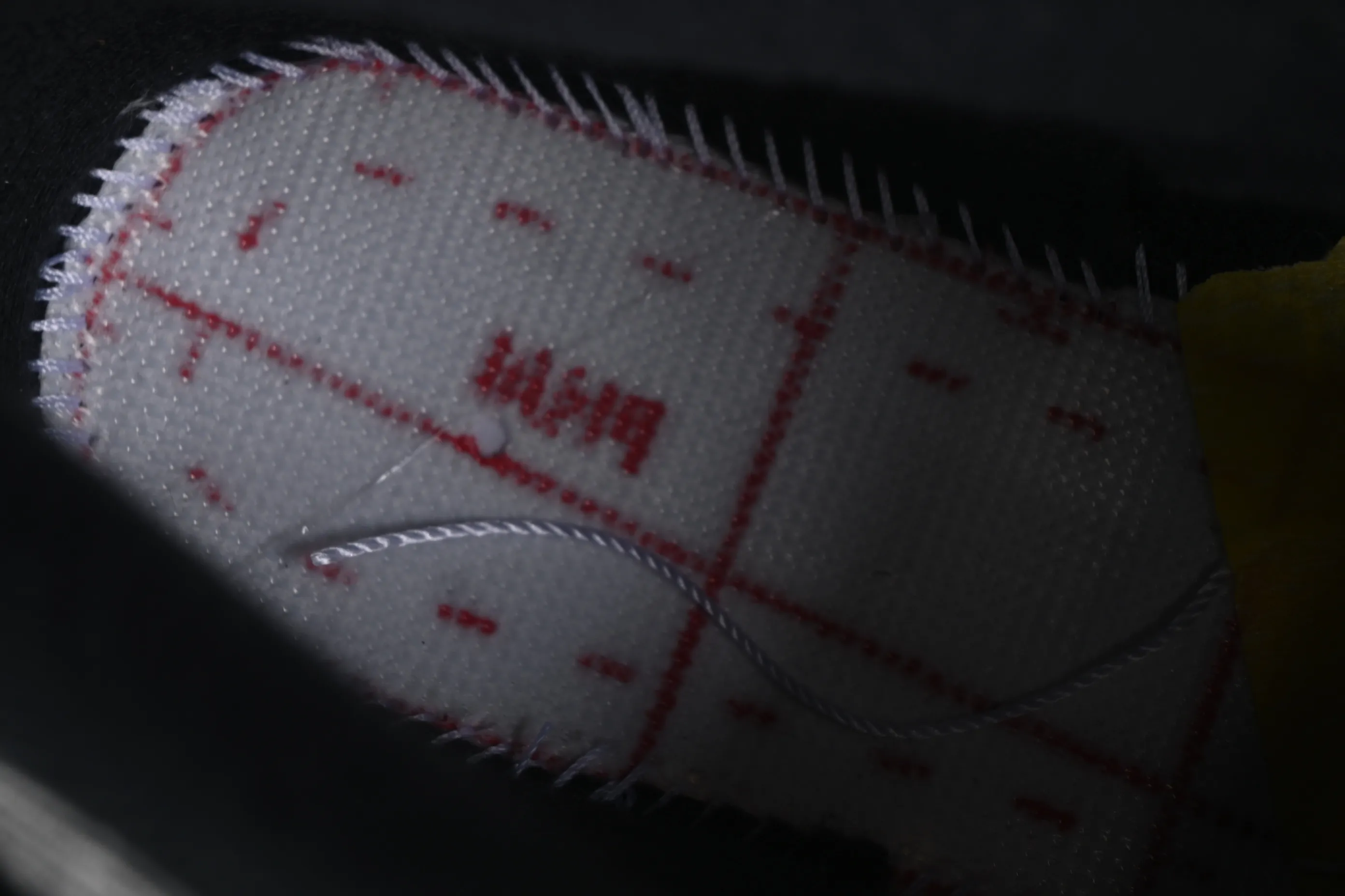 All categories Air Jordan Jordan series basketball shoes Air Jordan 3 Levi's x Air Jordan 3 "Black Denim" AJ3 Joe 3 Black Denim IR0914-400